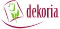 Dekoria