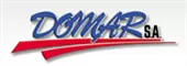 Logo Domar Poznań