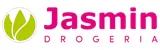 Informacje i godziny otwarcia sklepu Drogeria Jasmin Wschowa na Ul. Niepodległości 36 Drogeria Jasmin