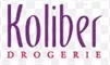Informacje i godziny otwarcia sklepu Drogerie koliber Wojkowice na ul. Pułaskiego 1a Drogerie koliber