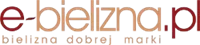 e-bielizna.pl