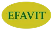 Logo Efavit