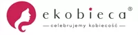 Logo ekobieca.pl