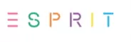 Logo Esprit