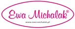 Logo Ewa Michalak