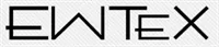 Logo EWTEX