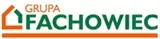 Grupa Fachowiec