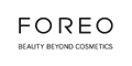 Foreo