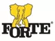 Forte Meble