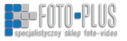 Informacje i godziny otwarcia sklepu Foto Plus Kraków na ul. Studencka 6 Foto Plus