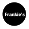 Logo Frankie's