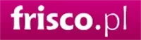 Logo Frisco.pl
