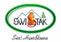 Logo Galeria Świstak