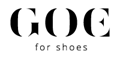 Logo GOE