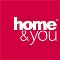 Logo Home&You
