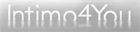 Logo Intimo4You