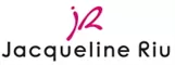 Logo Jacqueline Riu