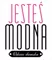 Logo Jesteś Modna