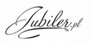Logo Jubiler