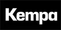 Logo Kempa