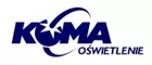 Logo Koma Oświetlenie