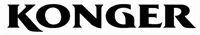 Logo Konger