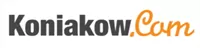 Logo Koniaków