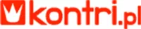 Logo Kontri.pl