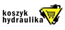 Logo Koszyk Hydraulika