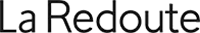 La Redoute