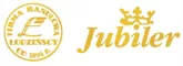 Logo Łodzińscy
