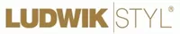 Logo Ludwik Styl