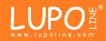 Logo Lupo Line