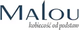 Logo Malou