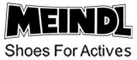 Logo Meindl