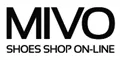 Logo Mivo