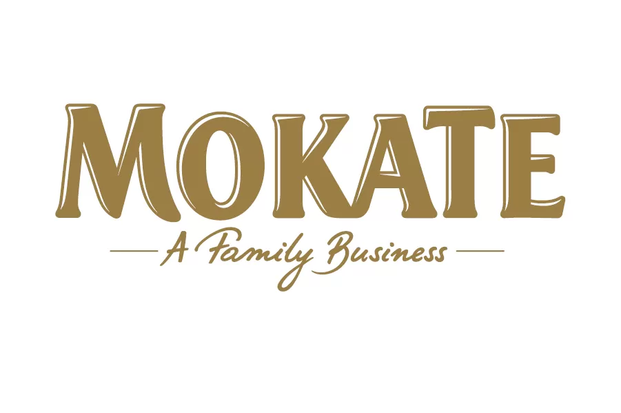 MOKATE Sp. z o.o.