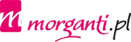 Logo Morganti.pl