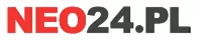 Logo Neo24.pl