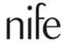 Logo Nife