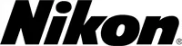 Logo Nikon