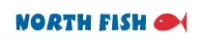Logo North Fish