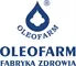 Oleofarm24