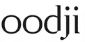 Logo Oodji