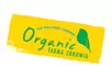 Logo Organic Farma Zdrowia