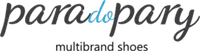 Logo Paradopary