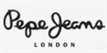 Logo Pepe Jeans
