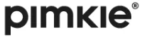 Logo Pimkie
