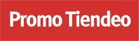 Logo Promo tiendeo