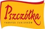 Logo Pszczółka